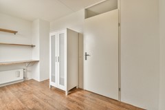Velázquezstraat 26, 1328 WB Almere 